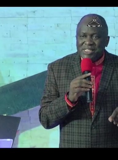 Importance of Supporting Your Neighbors