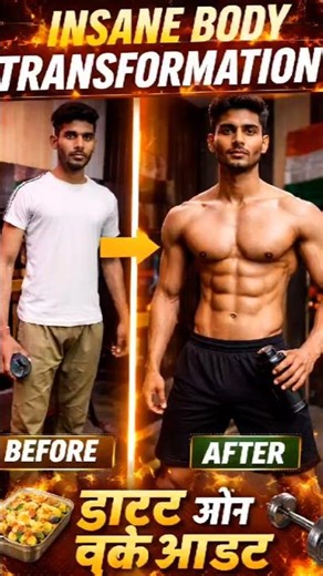 Weight gain diet plan 💪 daliy 30 day plan #body #gymlover #dait #shorts #fitness