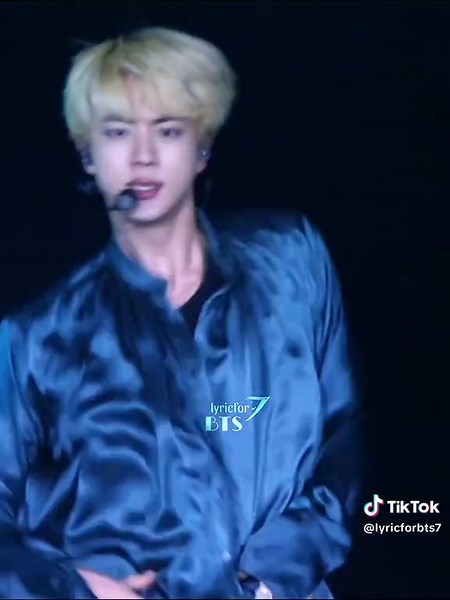 Fake Love: BTS Ao Vivo em São Paulo