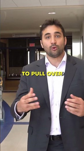 Regina Man had his Tires popped by Police