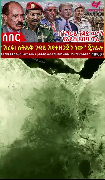#Feta Daily News Monday November 17# Ethiopia News - Feta Daily News | Ethiopian Airlines | Abiy Ahmed Ali | Tewelede Gebremariam | EU on Ethiopia | Sileshi Bekele Tigrai | general Abebaw Tadesse | ABiy Ahmed | General Tilaye Asefe | Mekelle | Amhara | Dessie #Ethiopianews #Ethiopia Ethiopia news / Eritrea news / Sudan news / Debretsion Gebremichael / Amhara Regional state / Tplf / Sudan Army / Jawar Mohammed | Eritrea news | Abey Ahmed | Abadulla gemeda / Semehal Meles / Mekelle / Samora Yenus 