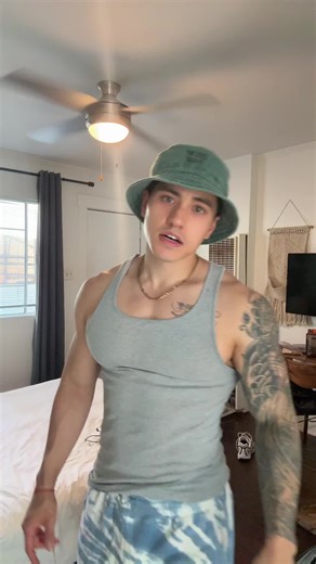 Lady Gaga: Garden of Eden Concert Highlights