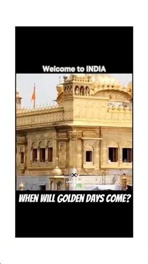 We worship Rivers,yet Poisen them