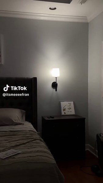 Transform Your Bedroom with Color Changing Lighting