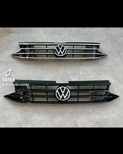 1.4K views | Auto Access DZ on Reels | Facebook