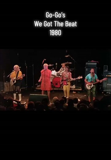 Officially Better TikTok Music on TikTok