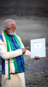 12K views · 74 reactions | Modi ji photoshoot  . . . . #shorts #viral #trending #modi #reels | SK.Photography 2.O | Facebook