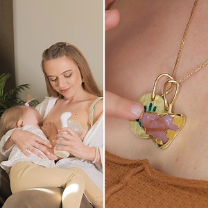 5-Minute Crafts Family on Reels