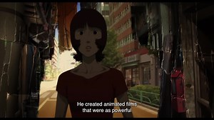 247 reactions · 24 shares | Calling all anime fans! You won’t want to...