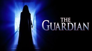 The Guardian 1990 HD