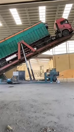 #tainanxetai#truckloading #funnyshorts | truck