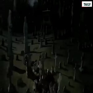 3.9M views · 46K reactions | Top movie Netflix 2023 #movie #clip #viral #monster #love #netflix #hollywood #marvelcomics #marvel #marvelmovies #ai #magic #ring #usa | There Are Good Movies Here | Facebook