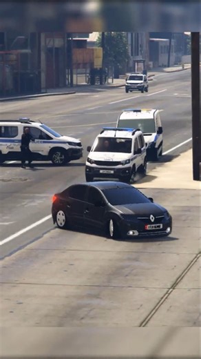 Symbole 🔥 #gtadz #gta5 #gaming #games #gta #gtav #youtubeshorts #ytshorts #اكسبلور #متابعه