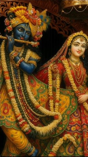 Trust the Process #motivation #krishna