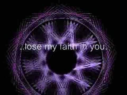 Lost In SPACE _Lighthouse Family (with lyrics)