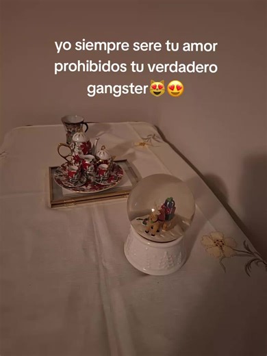 #tendencia #cuandonoeracantante #viral #xybca #foryourepage