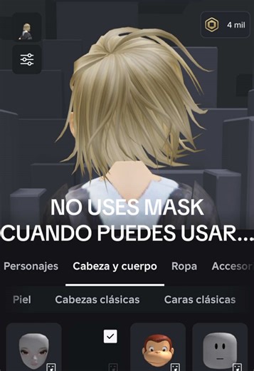 Roblox Male Model Outfits and Styling Tips