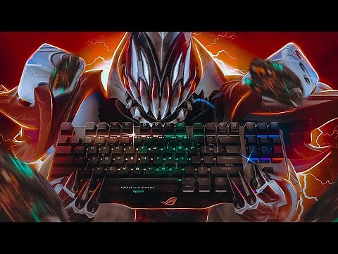 🔥 КАК ЗАБИНДИТЬ ИЛЛЮЗИЮ НА АРК ВАРДЕНЕ | арк варден бинды,dota,dota 2,дота,дота 2