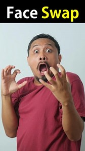 96K views · 1K reactions | AI Face Swapper Description: ✨ Transform...