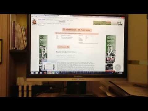 how to download Microsoft office 2010 torrent free full pack