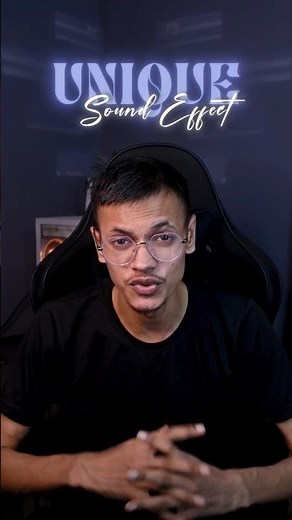 sfx sound effects for video editing | free sfx sound effects for video editing 😱 #short #shorts