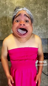 DORIN ROMPE EL ESCUDO #dorin #shorts #comedia #comedy