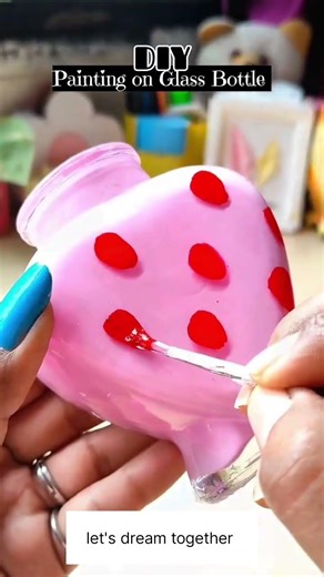 DIY from waste material #wastematerialcraft #wastematerialdiy #youtubeshorts #youtube #shorts