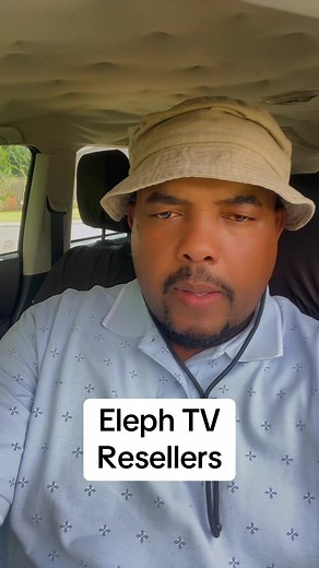 How to Pay for Eleph TV Subscriptions