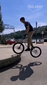 63K views · 93 reactions | that hurts MY tailbone  | FailArmy | Facebook