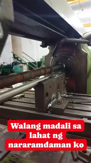 • Tooth cutting of 1 pc. Stainless steel 304 Carton Pusher Rack Gear Circular Type with flat Top head as per drawing for Case Packer Machine. A case packer machine is an automated machine that sets up a tray or wrap around case and loads product from the side, top or bottom. #engineering #packemachineparts | Mar-Grace Machine Shop