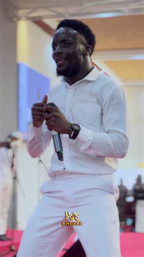 Thanksgiving Sunday 🙏🙌 | IVC Church - Eldoret