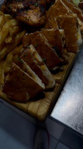 Let’s operate. | Flaka Cloud Family Restaurant