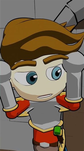 Medusas in Dnd #zachthebold #dnd #animation #meme