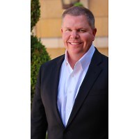 Craig Wiggins Coaching & Consulting | LinkedIn