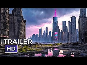 BEST NEW MOVIE TRAILERS 2024 | Trailer Feed