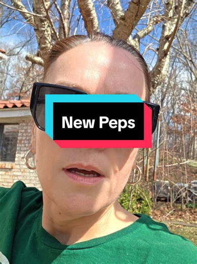 #biohack #biohacking #research