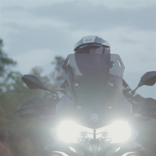 Motorcycle Racing Suit Built-in CE Certificated Protective Gear Rally Suit Jacket and Pants