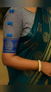 655K views · 3.9K reactions | Latest Blouse Hand Designs 2025  | Beautiful Trends | Facebook