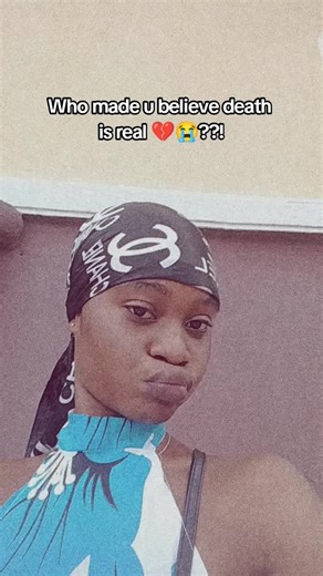 Understanding Life and Death Through Loss