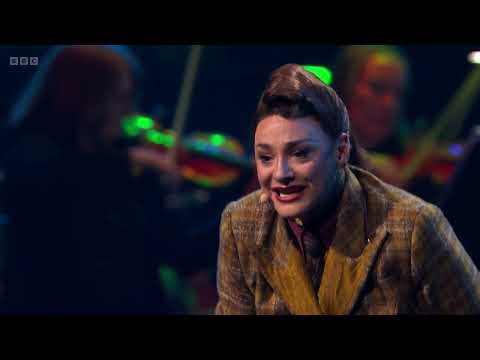 Big Night of Musicals 2026 | Paddington The Musical Performance