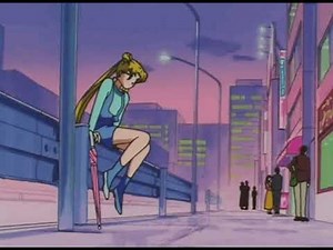 Sade - Cherish the Day [Slowed + Reverb]