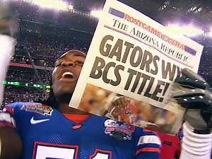 202K views · 4.9K reactions | This is why we stick together. #GoGators | Florida Gators | Facebook