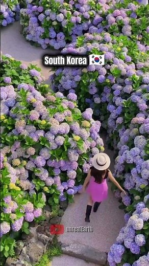 Top 5 Most Beautiful Destinations 🌍😍 #fyp #ytshorts #beautifulplaces