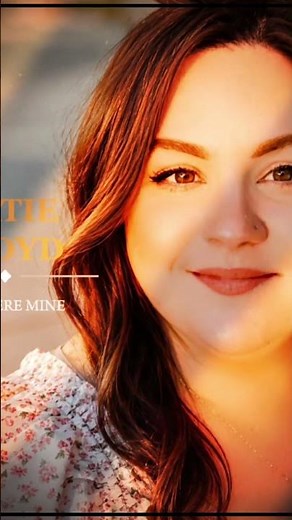 YOU WERE MINE (The Chicks Cover) Katie Cloyd #singer #music #countrymusic