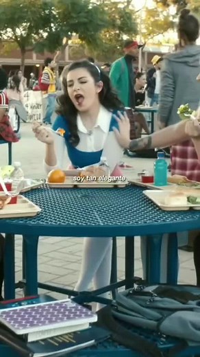 Fancy - Iggy Azalea & Charly XCX | Lyrics | Pop Music