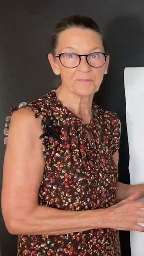 Olive Oil For Mouth Ulceration #shorts | Dr. Ellie Phillips