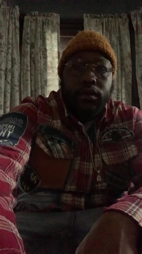 Keyz (@status_keyz)’s videos with original sound - Keyz