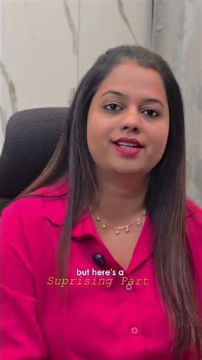 What Changed in HIPAA Requirements This Year #hipaa #update