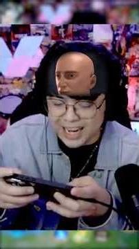 LNY EVENT KUDA! SEGINI DOANG @kurohiko_id ? | Part 1