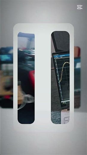 Designing an Analog PID Controller.